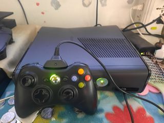 (Category: ) located in . Submitted by ybarralucas05 (Listing ID 1455784178, Image 1). Description: .