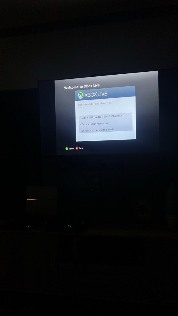 Xbox 360 Slim Piano Ver. (Category: Xbox) located in Malolos. Submitted by jyoshi29 (Listing ID 1455713171, Image 2). Description: Xbox 360 Slim Piano Version Functional, No RROD Soft modded, Flash drive with games included (Midnight Club and MC) Power brick and controller included aswell Pice negotiable Issue: Disk drive not working Meetup Malolos area, Pwede din Lalamove.