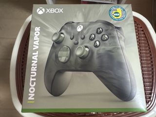 （分類：）位於 。 由 raymondsyyip 提交（商品編號 1455768390，圖片 1）。簡介： 。