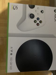 （分類：）位於 。 由 qqq23456 提交（商品編號 1455823139，圖片 1）。簡介： 。
