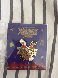 （分類：）位於 。 由 okisme 提交（商品編號 1455838884，圖片 1）。簡介： 。