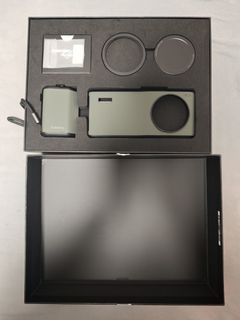 （分類：）位於 。 由 samuel2831 提交（商品編號 1455792882，圖片 1）。簡介： 。