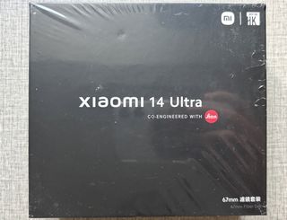 （分類：）位於 。 由 acselling 提交（商品編號 1455773678，圖片 1）。簡介： 。