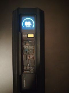 （分類：）位於 。 由 zerqon 提交（商品編號 1455810331，圖片 1）。簡介： 。
