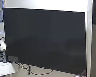 （分類：）位於 。 由 keeponshopping_1234. 提交（商品編號 1455776721，圖片 1）。簡介： 。