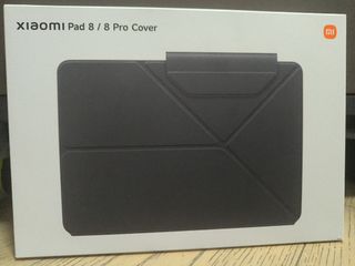 （分類：）位於 。 由 cy2468 提交（商品編號 1455783140，圖片 1）。簡介： 。
