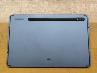 （分類：）位於 。 由 brian_529 提交（商品編號 1363748211，圖片 1）。簡介： 。