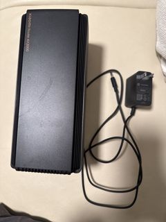（分類：）位於 。 由 pfhk5 提交（商品編號 1455817658，圖片 1）。簡介： 。