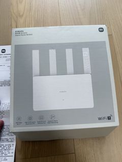 （分類：）位於 。 由 max.computers 提交（商品編號 1455729753，圖片 1）。簡介： 。