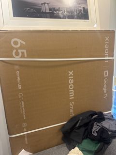 （分類：）位於 。 由 monica_d 提交（商品編號 1455854203，圖片 1）。簡介： 。