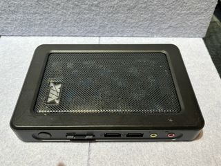 由 coco8903 (刊登 ID 1455842462，圖片 1) 提交，位於 的 (類別：)，說明：。