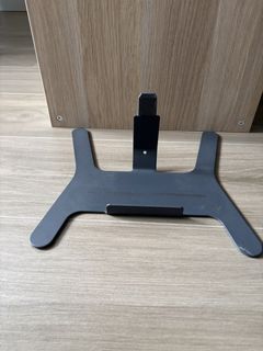 （分類：）位於 。 由 andrea3721 提交（商品編號 1451151139，圖片 1）。簡介： 。