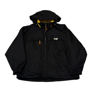 (Category: ) located in . Submitted by adclothinggroup (Listing ID 1455808125, Image 1). Description: .