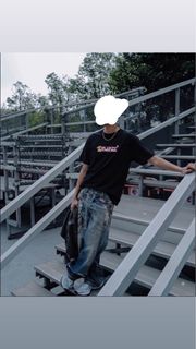 由 micronccc (刊登 ID 1455754964，圖片 1) 提交，位於 的 (類別：)，說明：。