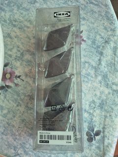 (Category: ) located in . Submitted by dinosaurho (Listing ID 1455741105, Image 1). Description: .