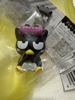 （分類：）位於 。 由 bigcelle 提交（商品編號 1455825994，圖片 1）。簡介： 。