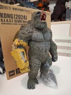 （分類：）位於 。 由 godzillamuseum 提交（商品編號 1455737207，圖片 1）。簡介： 。