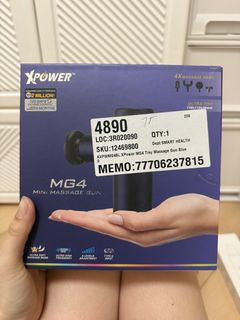 （分類：）位於 。 由 wendytaltal 提交（商品編號 1455722813，圖片 1）。簡介： 。