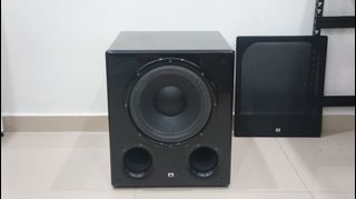 (Category: ) located in . Submitted by cad-audio (Listing ID 1455841752, Image 1). Description: .