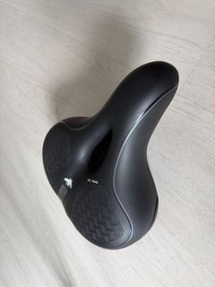 (Category: ) located in . Submitted by estorehend (Listing ID 1455713216, Image 1). Description: .
