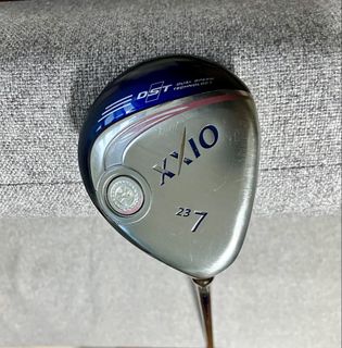 (Category: ) located in . Submitted by golf_bug (Listing ID 1455782157, Image 1). Description: .