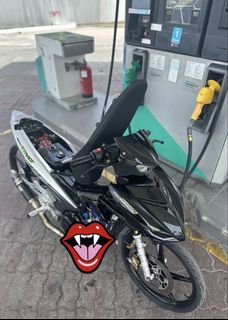 (Category: ) located in . Submitted by dqdgjk6qgp82039 (Listing ID 1455679740, Image 1). Description: .