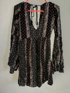 (Category: ) located in . Submitted by dalethrift (Listing ID 1455705825, Image 1). Description: .