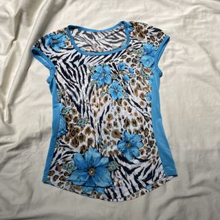 (Category: ) located in . Submitted by stylesifu (Listing ID 1455722179, Image 1). Description: .
