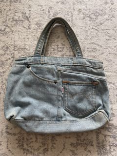 (Category: ) located in . Submitted by peluangkeduapreloved (Listing ID 1455721287, Image 1). Description: .