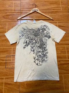 (Category: ) located in . Submitted by theplugthrifted (Listing ID 1455727549, Image 1). Description: .