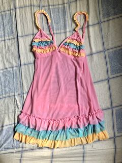 (Category: ) located in . Submitted by franinvenus (Listing ID 1455809190, Image 1). Description: .