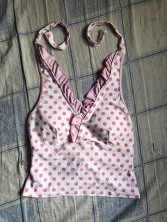 (Category: ) located in . Submitted by franinvenus (Listing ID 1455788711, Image 1). Description: .
