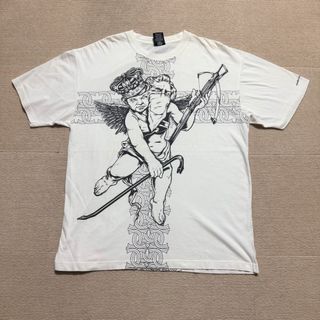 (Category: ) located in . Submitted by sakorn90 (Listing ID 1455848400, Image 1). Description: .