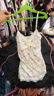(Category: ) located in . Submitted by Intaw20 (Listing ID 1455787913, Image 1). Description: .
