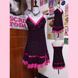 (Category: ) located in . Submitted by y2kqueen (Listing ID 1455724638, Image 1). Description: .