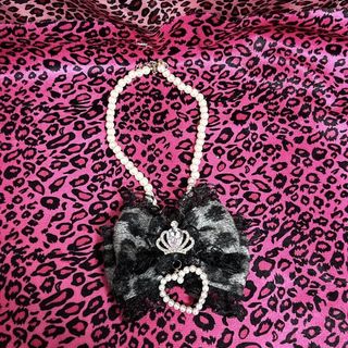 (Category: ) located in . Submitted by y2kqueen (Listing ID 1455730872, Image 1). Description: .