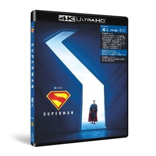 （分類：）位於 。 由 y9warehouse 提交（商品編號 1455679929，圖片 1）。簡介： 。