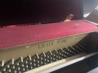 （分類：）位於 。 由 singoncarosell 提交（商品編號 1455727297，圖片 1）。簡介： 。