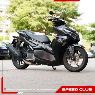 (Category: ) located in . Submitted by speedclub (Listing ID 1455693104, Image 1). Description: .