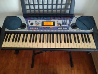 (Category: ) located in . Submitted by abra21 (Listing ID 1455693031, Image 1). Description: .