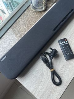 （分類：）位於 。 由 banana_v1 提交（商品編號 1455676540，圖片 1）。簡介： 。