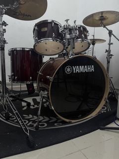 （分類：）位於 。 由 revmeister9914 提交（商品編號 1455782591，圖片 1）。簡介： 。