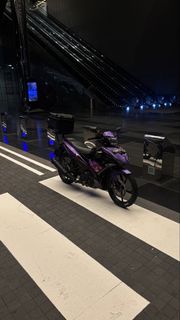 (Category: ) located in . Submitted by jonas69 (Listing ID 1453396757, Image 1). Description: .