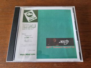 (Category: ) located in . Submitted by fastmountain.e48907 (Listing ID 1455705269, Image 1). Description: .