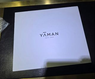 （分類：）位於 。 由 k96698511 提交（商品編號 1455750090，圖片 1）。簡介： 。