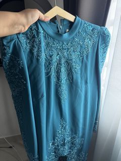 (Category: ) located in . Submitted by khairunnisasolehah (Listing ID 1455832548, Image 1). Description: .