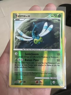 (Category: ) located in . Submitted by pikaboo_449 (Listing ID 1455730973, Image 1). Description: .