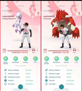 (Category: ) located in . Submitted by pokego2016 (Listing ID 1455732830, Image 1). Description: .