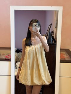 (Category: ) located in . Submitted by jhhhhhh0420 (Listing ID 1455735757, Image 1). Description: .