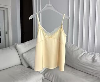（分類：）位於 。 由 katywong1213 提交（商品編號 1455724296，圖片 1）。簡介： 。